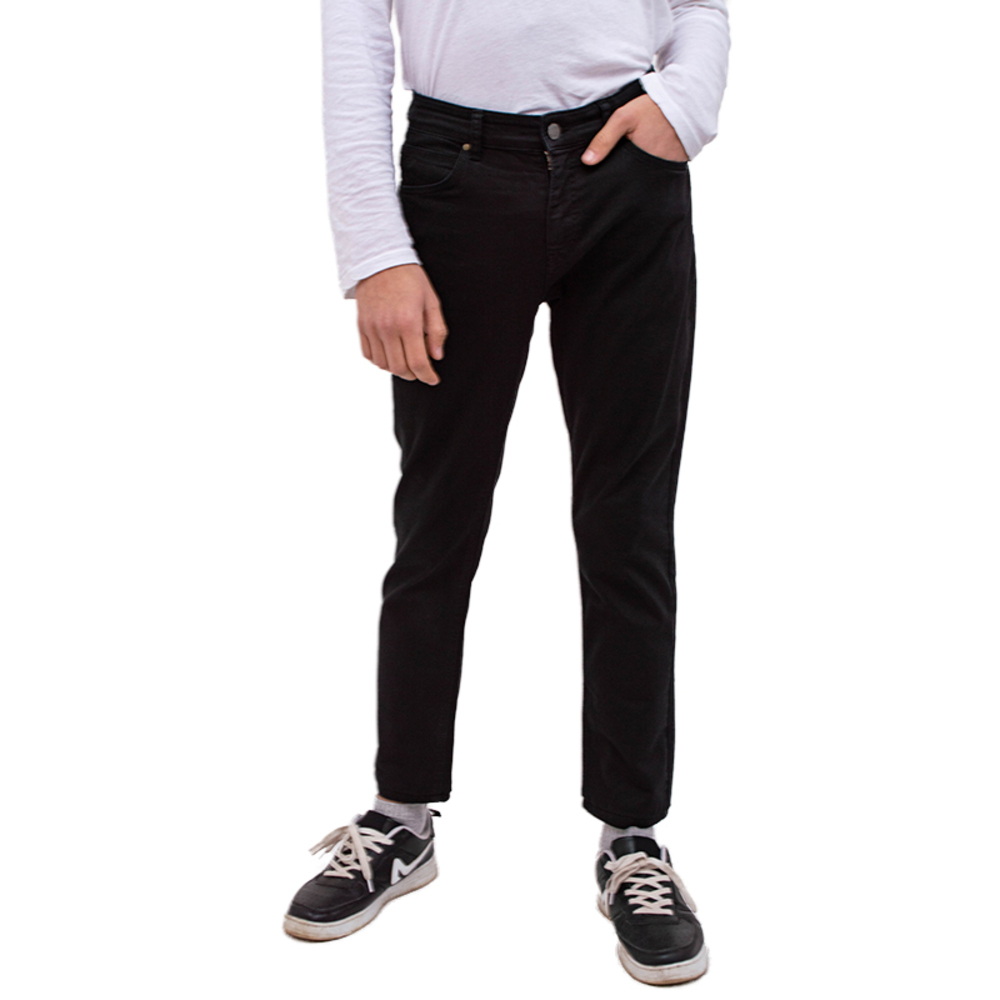 Beymen Jeans Men size 28 Black